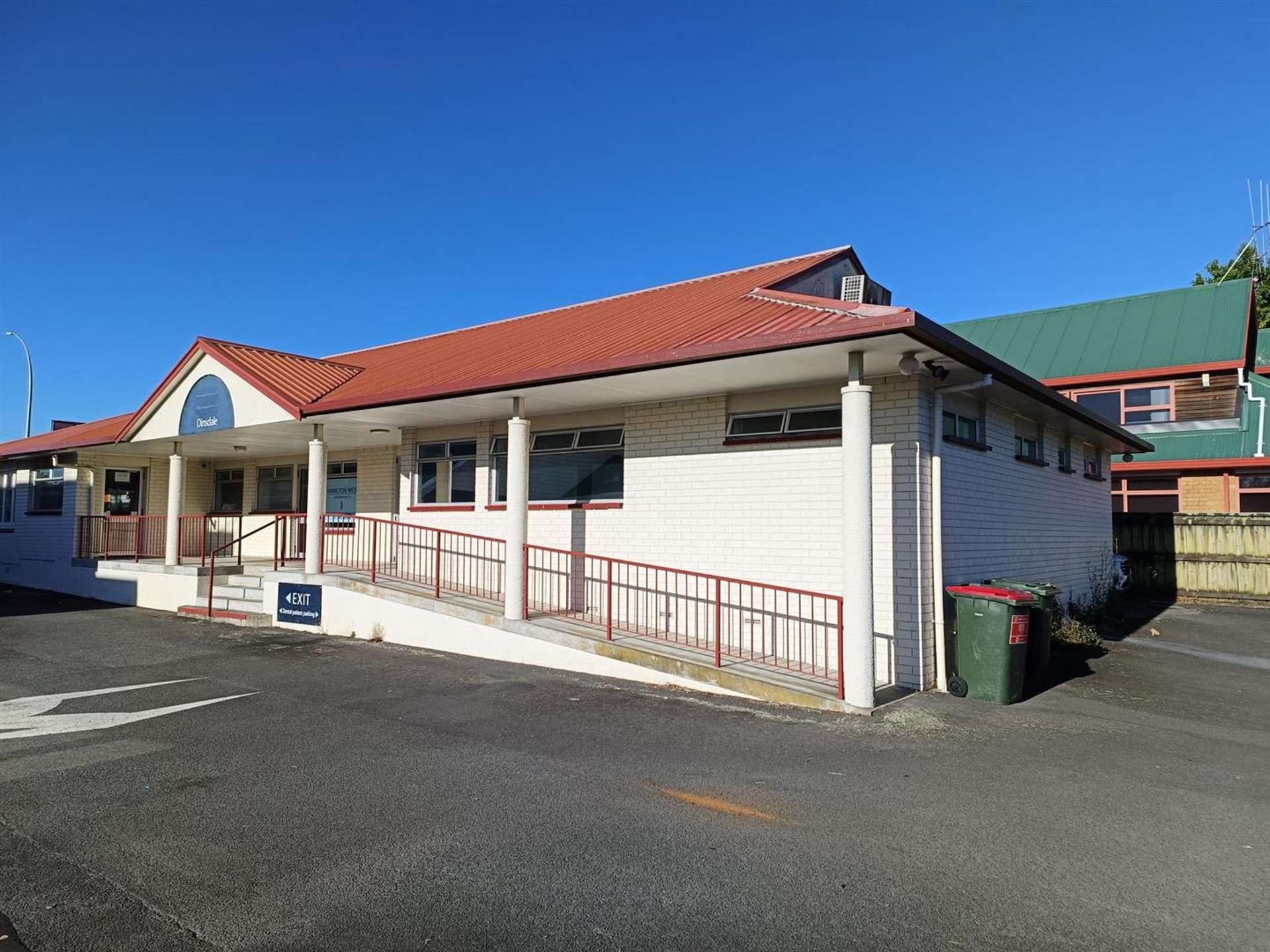 44 Whatawhata Road Dinsdale_0
