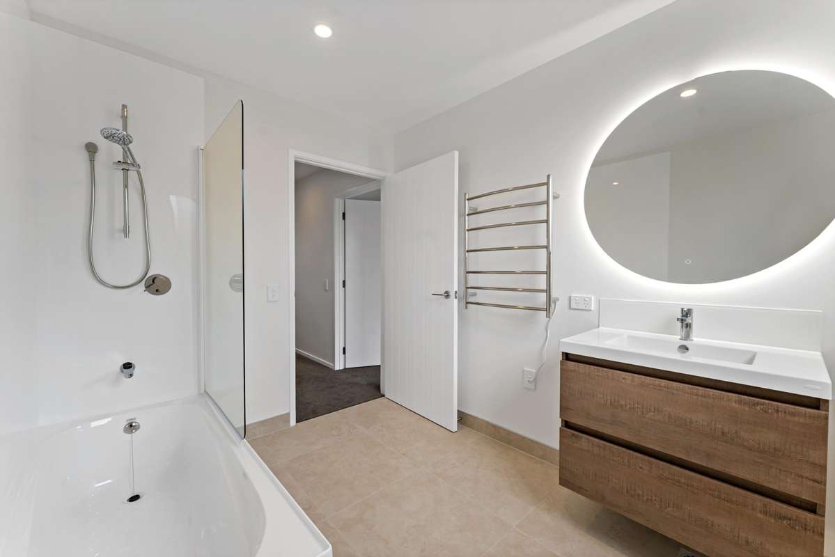 51 Kawiti Avenue_2