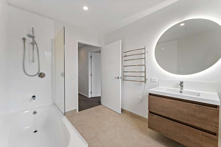51 Kawiti Avenue Point England_6