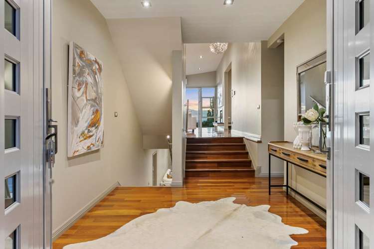 19b Kakariki Avenue Mount Eden_35