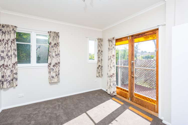 3 Oakhampton Street Hornby_6