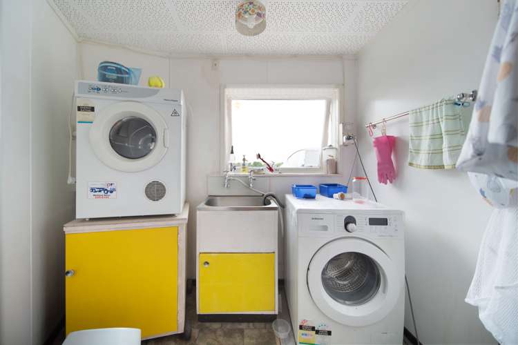 480 Whitford Road Whitford_30