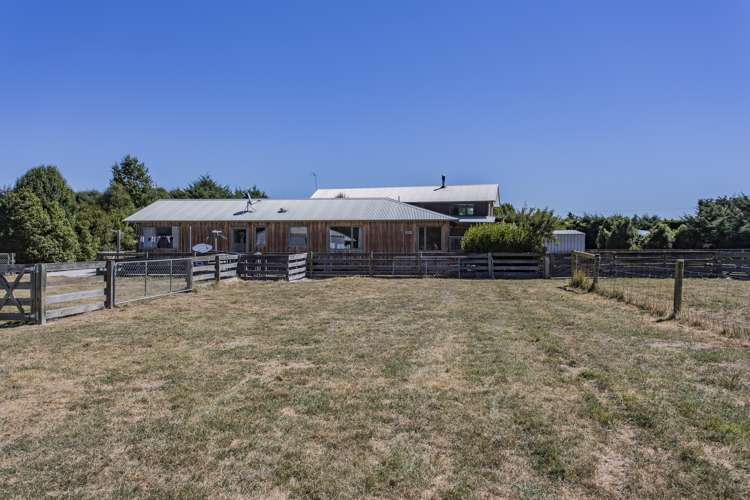 388 No 10 Road Swannanoa_17