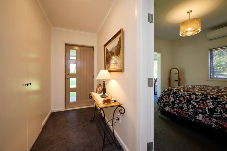 373 State Highway 1 Kaikoura_18