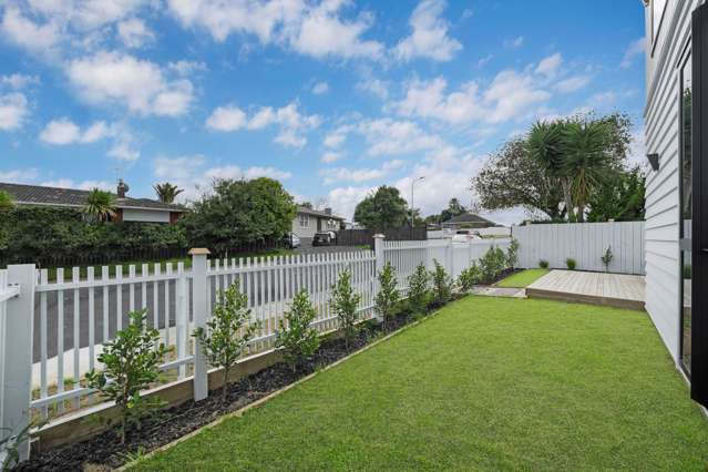 4A Barrie Avenue Papatoetoe_1