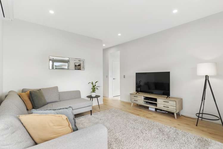 5 Horomia Road Karaka_5