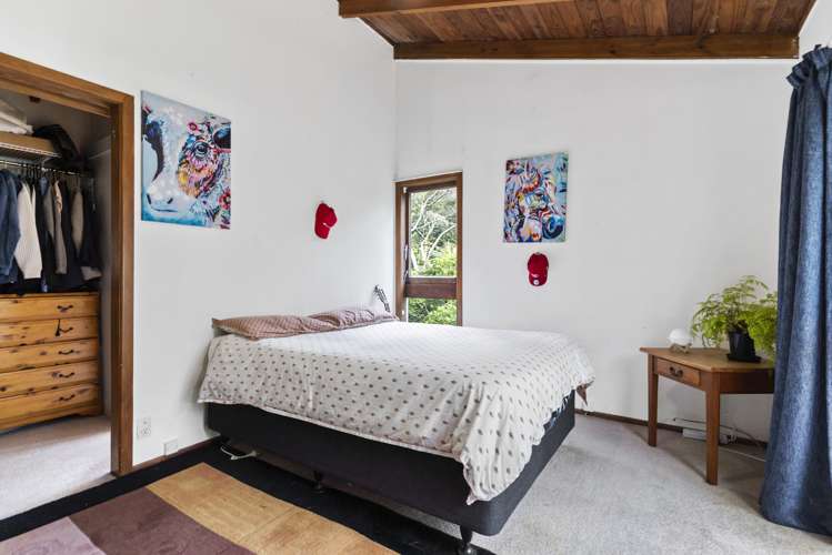 47 Saffron Street Birkdale_8