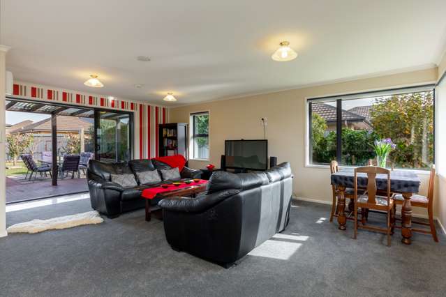 85a Old Renwick Road Springlands_4