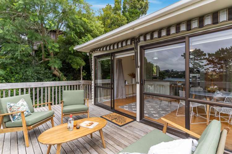 61 Endeavour Street Blockhouse Bay_15