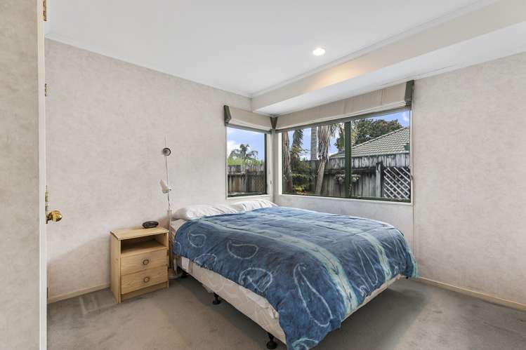 1/11 Stewart Gibson Place Manurewa_8