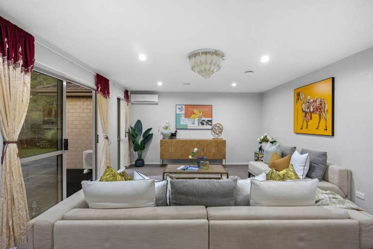 89 Rangeview Road Sunnyvale_18
