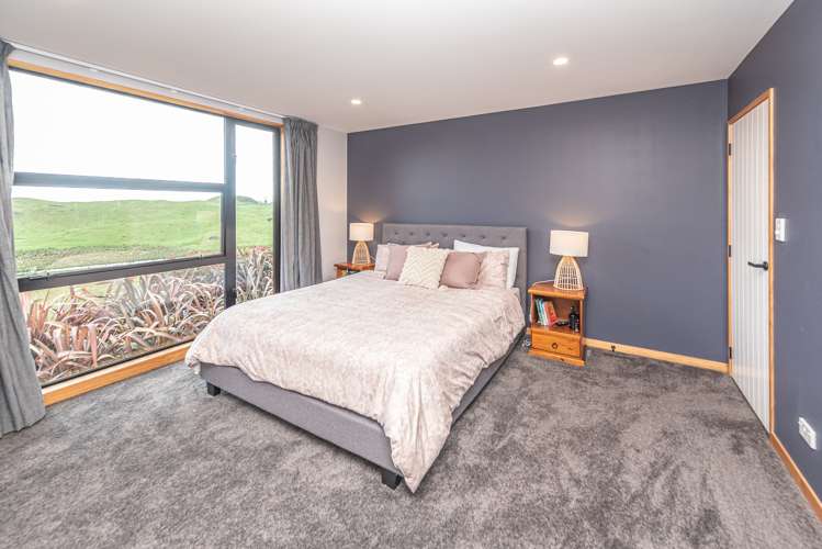 23 Turere Place Otamatea_12