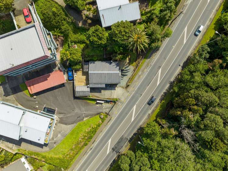 75 Hatea Drive Regent_2