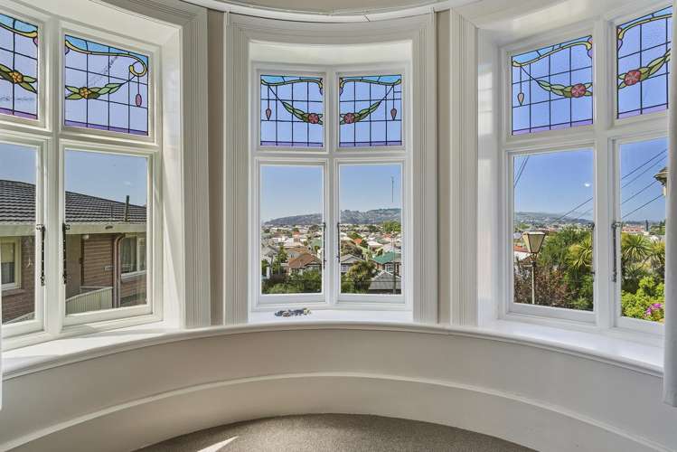 42 Forbury Road Forbury_7