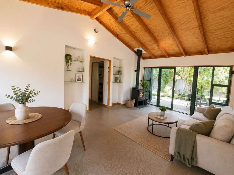 4 Kiwi Avenue Waikuku Beach_6