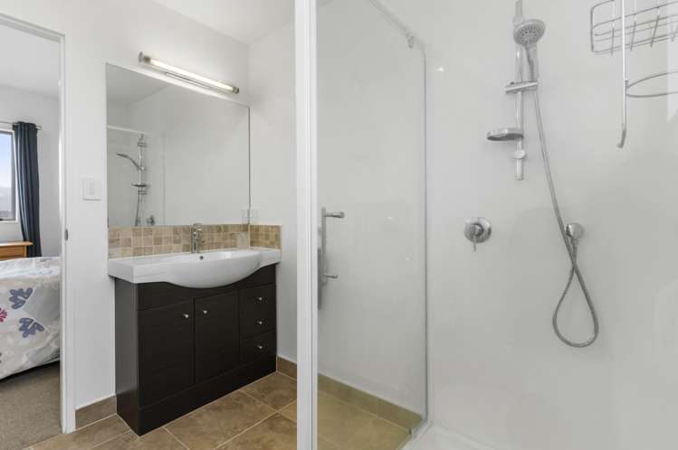 12/1 Gracechurch Drive Flat Bush_23