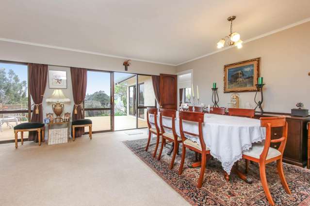 78 Panapa Drive Saint Johns_4