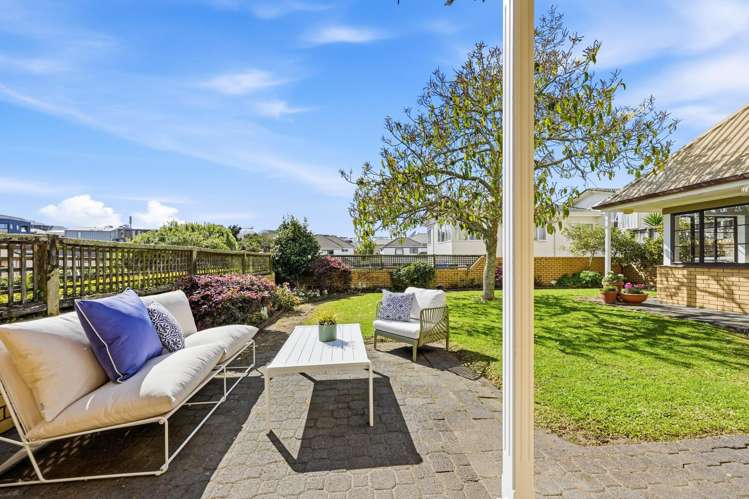 3/23 Clonbern Road Remuera_5