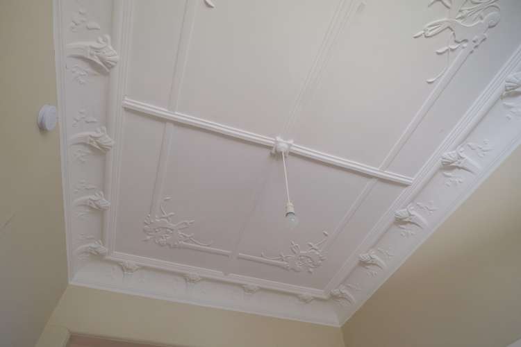 61 Tomahawk Road Andersons Bay_32