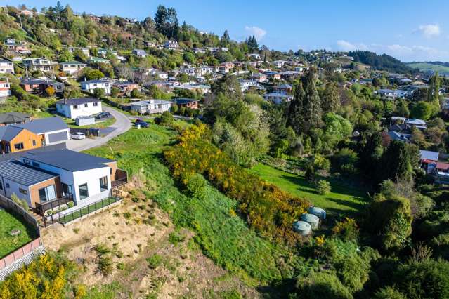 5 Craigellachie Lane Kenmure_2