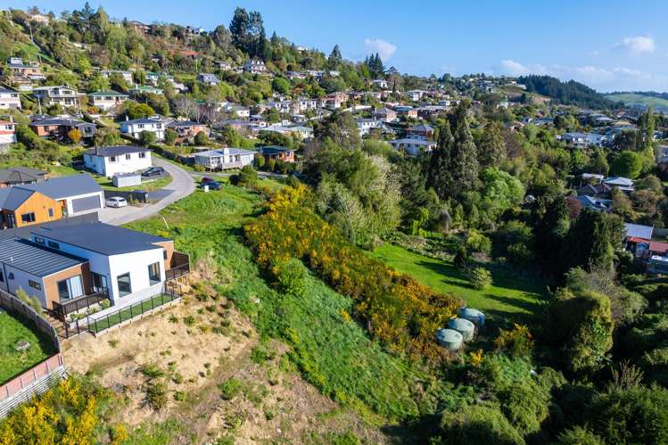 5 Craigellachie Lane Kenmure_2