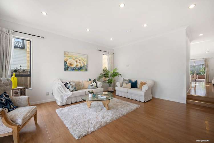 6 Palazzo Close Flat Bush_3