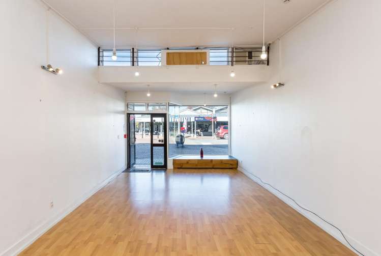 434 Queen Street Kuripuni_5