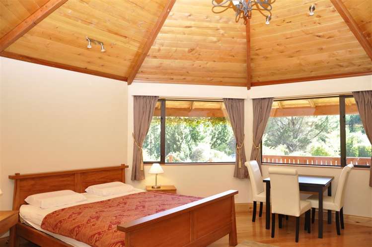 441 Wakamarina Road Havelock_16