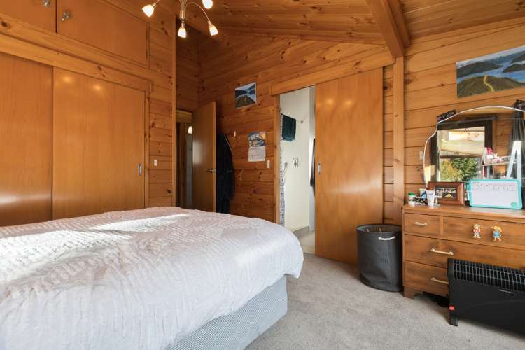 10 Remarkables Crescent Frankton_9