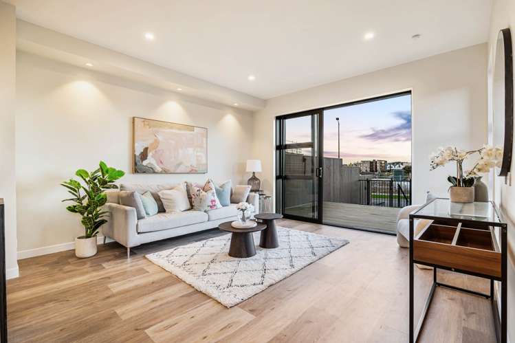76 Dendro Ring Road Milldale_9