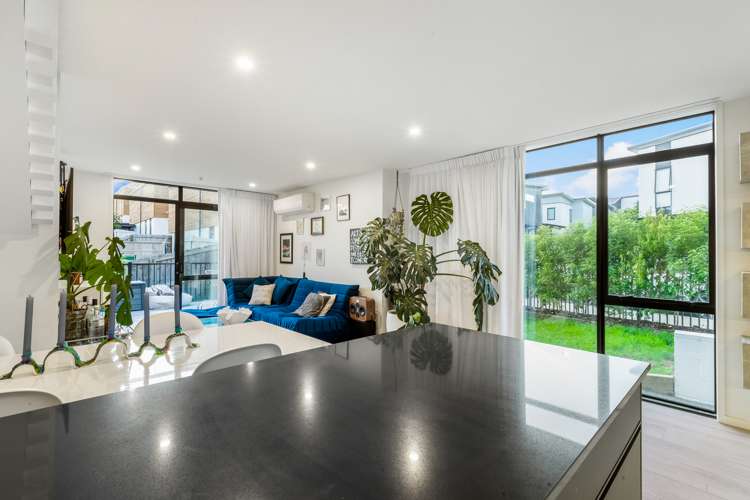 7a Reg Pearce Way Glen Innes_10