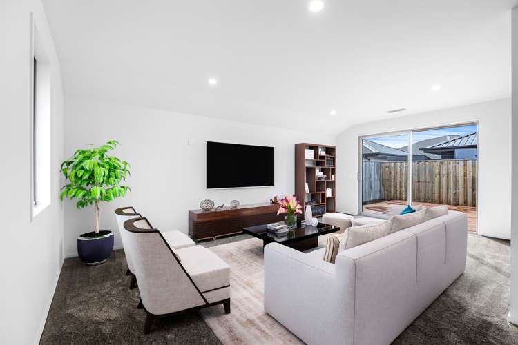 52 Te Hurunui Drive Pegasus_5