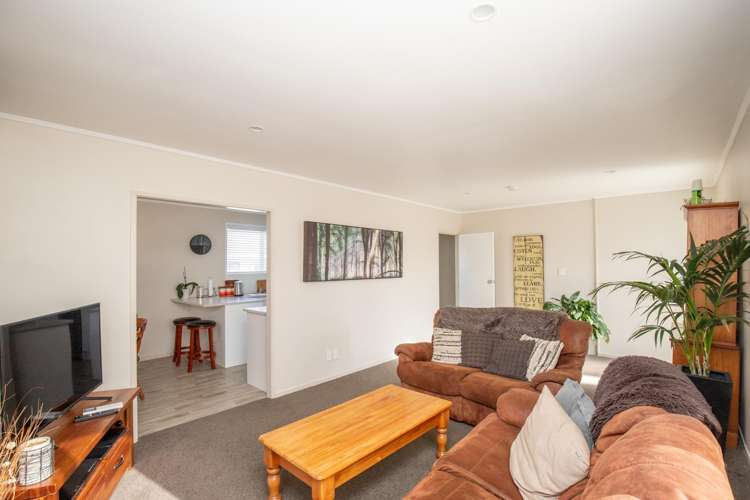14A Kaikahu Road_2