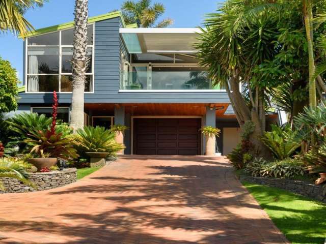 14 Ngarata Avenue Mount Maunganui_1