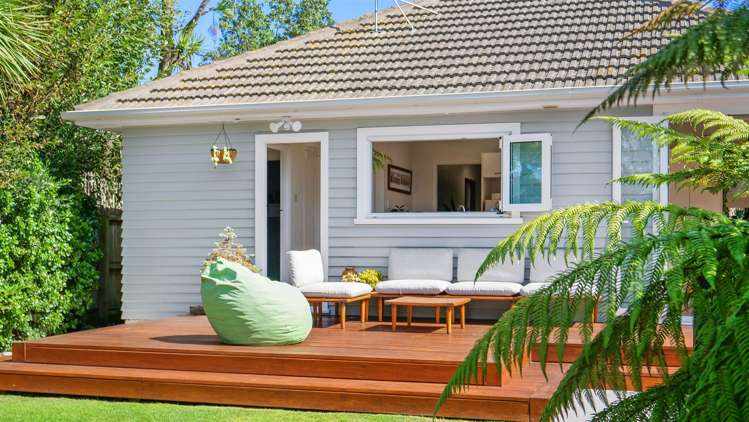 269 Estuary Road South New Brighton_6