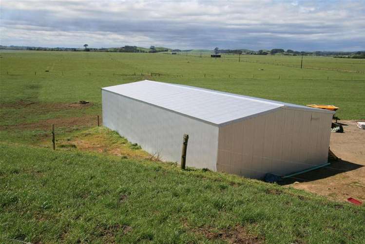 173 Anderson Road Eltham_15