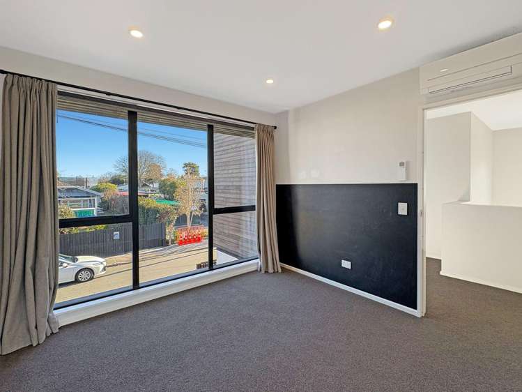 32a Hewitts Rd Merivale_12