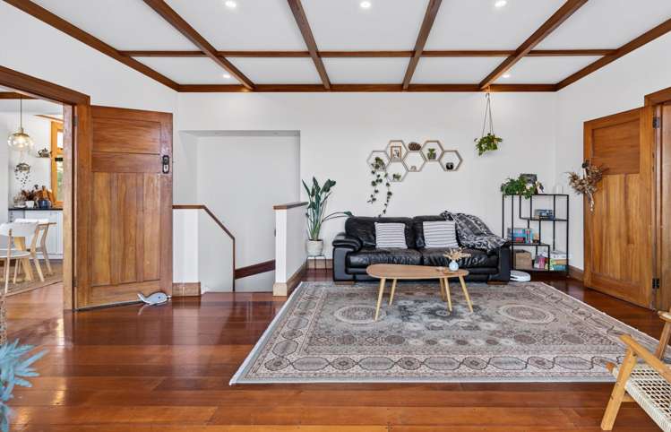 8 Harvey Road Bluff Hill_12