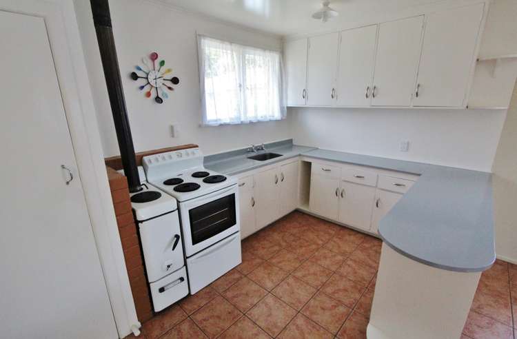 161 Papanui Street Tokoroa_5