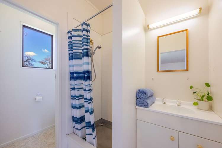 10 France Road Longlands_23