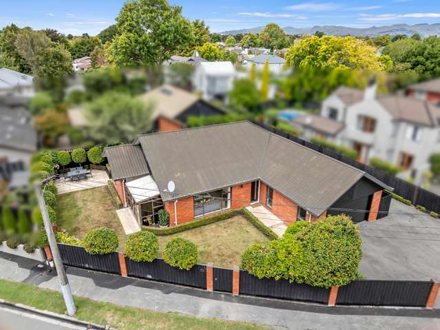 26a Idris Road Fendalton_1