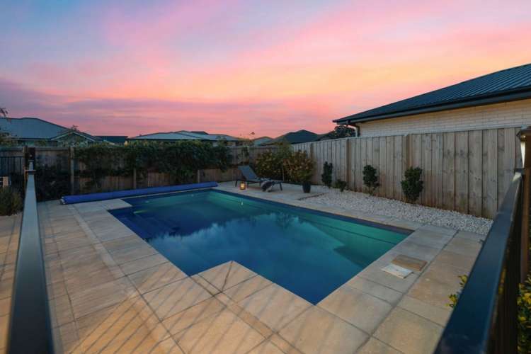 43 Billington Drive Halswell_32