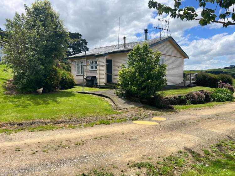 483 Tataramoa Road Dannevirke_16