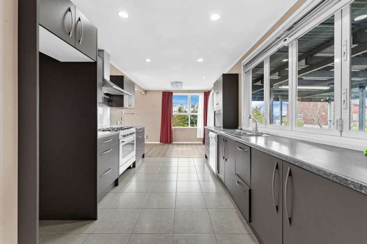 28 Cornwall Road Papatoetoe_7