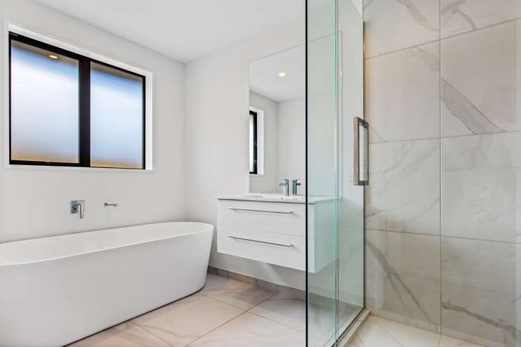 44 Te Hurunui Drive Pegasus_6