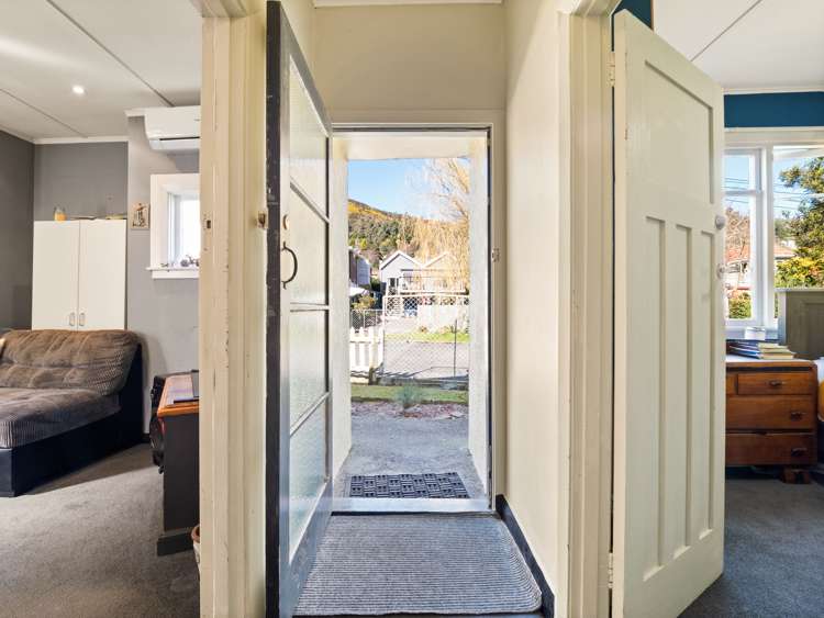 1 Dryden Street Normanby_10