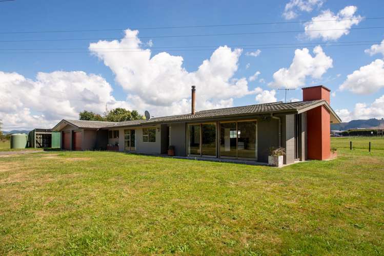 3100 State Highway 5 Reporoa and Surrounds_19