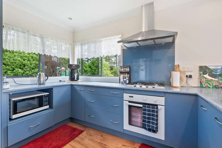 71 Ngunguru Ford Road Kiripaka_18