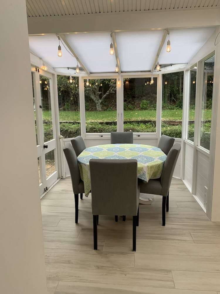 32 Wairoa Road Narrow Neck_6