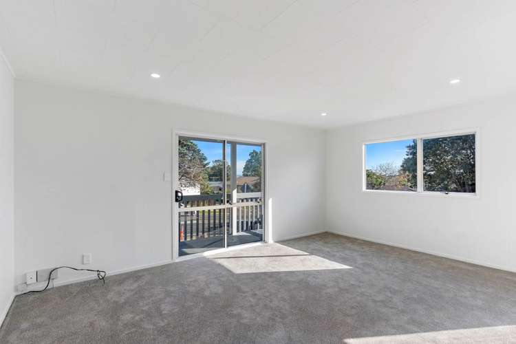 Lot 1, 102 Finlayson Avenue_2